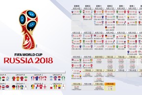 IM电竞官方网站下载电脑版-TheShy与Karsa绝命对抗30分钟，惜败加拿大队