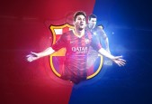 IM电竞官方网站下载电脑版-窗口期风暴，那不勒斯误入NBA？浓眉哥狂刷纪录惊呆塞尔维亚